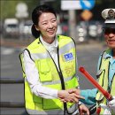 (주)송파자원 이미지