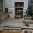 서울 동대문구 답십리동 494-2 / 서울 동대문구 천호대로 295 / 우창프라자아파트 / 1 이미지