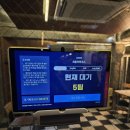 꼬다리김밥 | 신사역 카페 새들러하우스 두바이 쫀득 김밥 오픈런 후기 | 꼬다리 팁 &amp; 인생 크로플