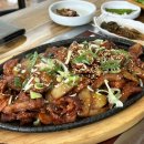 곡성야채