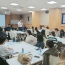 거제 체인지메이커 일간뉴스경남