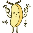 칭따오탕후루 이미지