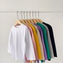 티주니어 이미지