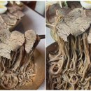 엄마곰탕 이미지