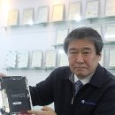 기능인력개발 이미지
