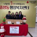 진성@경로당 이미지