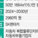 혁신카 센타 이미지
