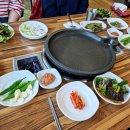 송림흑염소농장 이미지