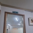 최인환의원 이미지