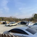 댕그라운드 이미지