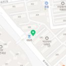 동서번역사무소 이미지