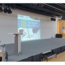 스마트폰에서 챗GPT 활용하기 이미지