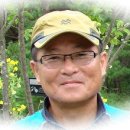 김*곤 - 미추홀구 경원대로 884 | 김*곤