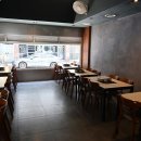 도화식당 이미지