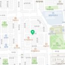 GS25금당중앙점 이미지