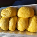 장호덕손만두 의왕점 이미지