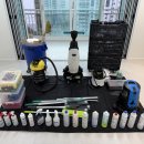 느리울아파트12단지경로당 | 대전 관저동 인테리어 후 청소 느리울마을 아파트 청소 후기!!