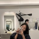 이레미용실 - 양평군 | 길음뉴타운미용실 더이레 모발튼튼 나노힐재생클리닉 후기