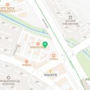 그림책으로 나를 찾아가는 심리 여행 이미지