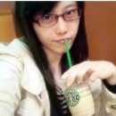 재송1동-22 이미지