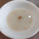 킹돈까스 이미지