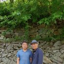 백산목공방