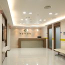 녹십자요양병원 이미지