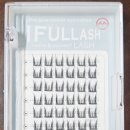 K005 | Eaglei 아이플래쉬 후기 셀프속눈썹으로 아이돌메이크업 완성