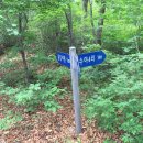 용강4리 이미지