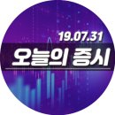 주식회사 우정바이오 이미지