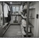 영무예다음아파트경로당 이미지