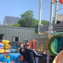 안경창고싸군부평아이즈빌점 이미지