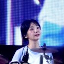 남구-23 | 앤팀 콘서트 / QWER 울산남구청년페스타 축하공연 후기 (+울트라23 대여 후기)