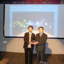 사랑밭재활원 이미지