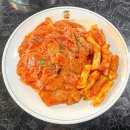 춘천닭갈비공장 이미지