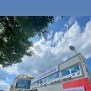 신평동1122 이미지