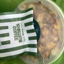 너쏠래 | Ep.14│elio, are we alone?