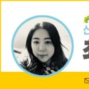 교육센터교육동 2층 이미지