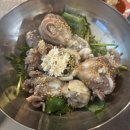 양수산