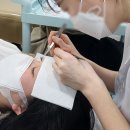 속눈썹샵창업 이미지