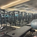 라인짐 휘트니스 평촌점 이미지