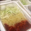 배달삼겹양만이 이미지
