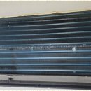 크리닝 하우스 이미지