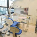 정치과의원 이미지