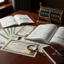 후율에셋코리아종합부동산중개법인(주) | 2026 증권주 관련주 TOP 17 총정리: 삼성·미래에셋부터 LS증권까지 밸류업 전망