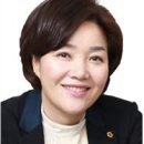 구매점 아시아경제