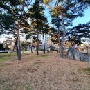 낙원역사공원2 이미지