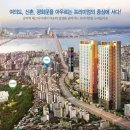 피아피트니스 이미지
