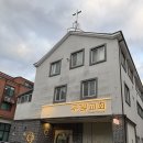 (주)아트통보너스디자인 네이버블로그