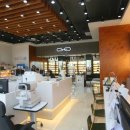 갤러리안경원테크노폴리스점 이미지